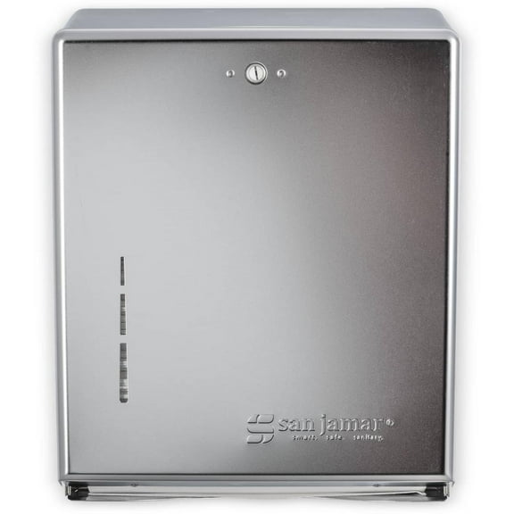 San Jamar T1900XC- Genuine OEM Replacement Part