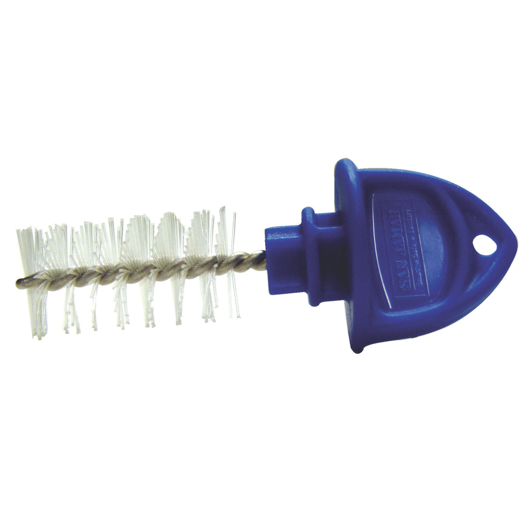 San Jamar KLP250 Kleen Plug Beer Tap Plug - 50 / PK
