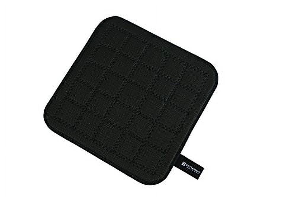 UltiGrips Hot Pads - Thumbnail 2