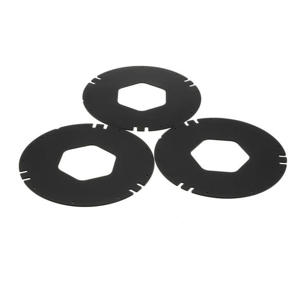 San Jamar XC2422MBK- Genuine OEM Replacement Part