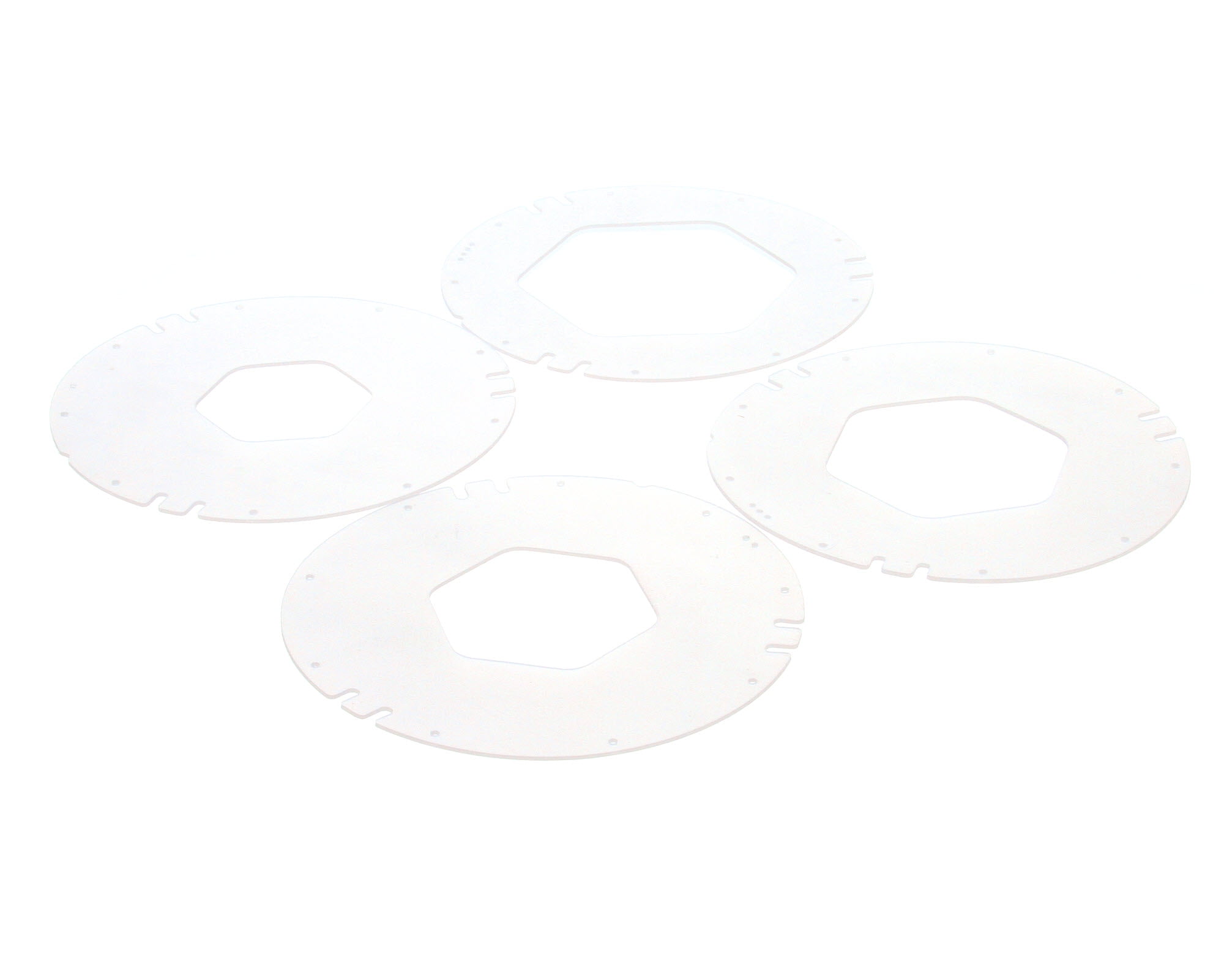 SunSun Pezzo Di Ricambio: Guarnizione Meccanica Per Pompe Piscine HZS 200 300 92089938