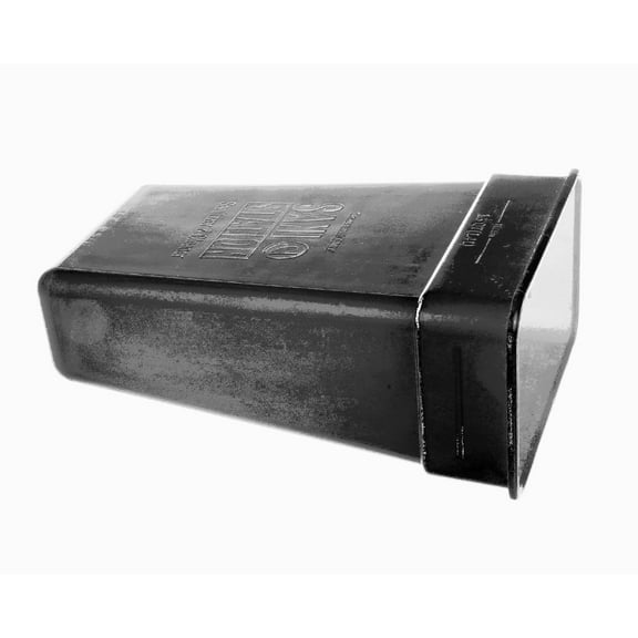 San Jamar XSUB-SP- Genuine OEM Replacement Part