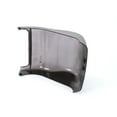 thumbnail image 1 of San Jamar XT100559TBK Cover Towel Dispenser, Black Pearl, 1 of 4