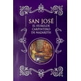 thumbnail image 1 of San Jos&eacute;, el humilde carpintero de Nazaret, 1 of 1