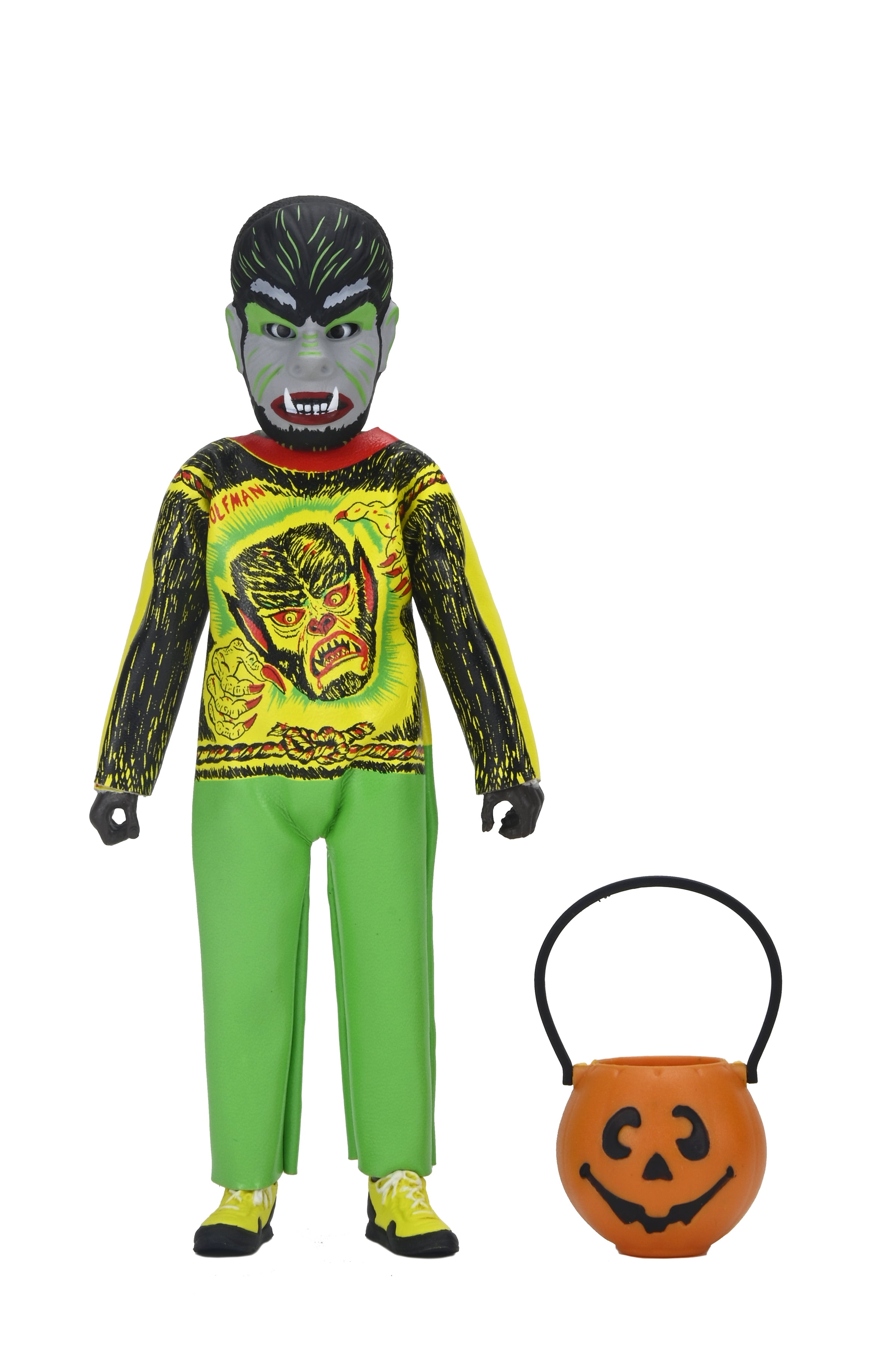 San-Jose-City_0b0774b4-347d-