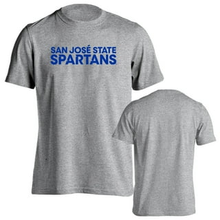 San Jose State Spartans - Fan Shop