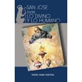thumbnail image 1 of San Jose, entre lo Divino y lo Humano (Paperback), 1 of 1