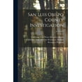 thumbnail image 1 of San Luis Obispo County Investigation; no.18 vol.1, (Paperback), 1 of 1