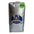 thumbnail image 1 of San Marco Coffee Decaffeinated Flavored Ground Coffee, Emerald Cafe , 1 Pound, 1 of 1