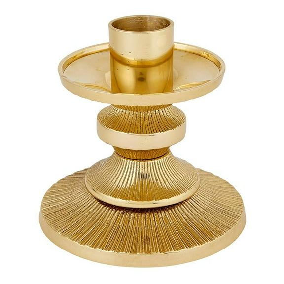 San Marino Altar Candlestick