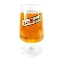 thumbnail image 1 of San Miguel Barware CE 20 oz Original Pint & Chalice Glass Glasses, 1 of 1