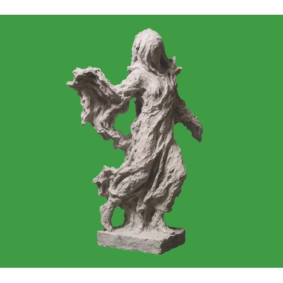 San Paolo Di Galatina