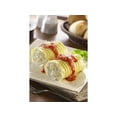 thumbnail image 1 of San Rallo Cheese Lasagna Rollette Entree (PACK OF 10 POUND), 1 of 5