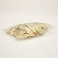 thumbnail image 1 of San Rallo Wavy Hexagon Four Cheese Ravioli, 6 Pound - 1 each., 1 of 4