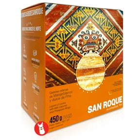 Shop Traditional and Crunchy Turron Treats