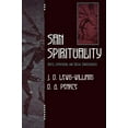 thumbnail image 1 of Pre-Owned San Spirituality: Roots, Expression, and Social Consequences (African Archaeology Series), 1 of 1