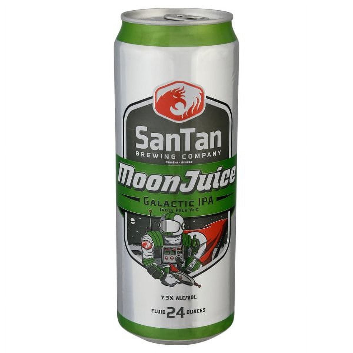 San Tan Moonjuice Ipa 1/24c