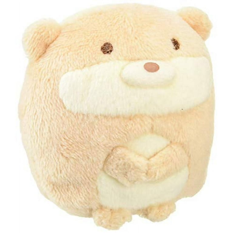 https://i5.walmartimages.com/seo/San-X-Sumikko-Gurashi-Kawasoto-Sumikko-Camp-Tenori-Plush-Kawauso_4b879549-50b7-4bd7-a18c-7a5ada8c0e7c.c8250e0602c1131773327217455a10a7.jpeg?odnHeight=768&odnWidth=768&odnBg=FFFFFF