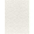 thumbnail image 1 of San diego Tan 5' x 8' Indoor/Outdoor Area Rug, 1 of 1