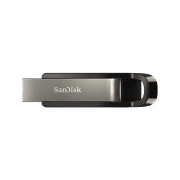 Clé USB Ultra Dual Drive USB Type-C 32 Go SANDISK à Prix Carrefour