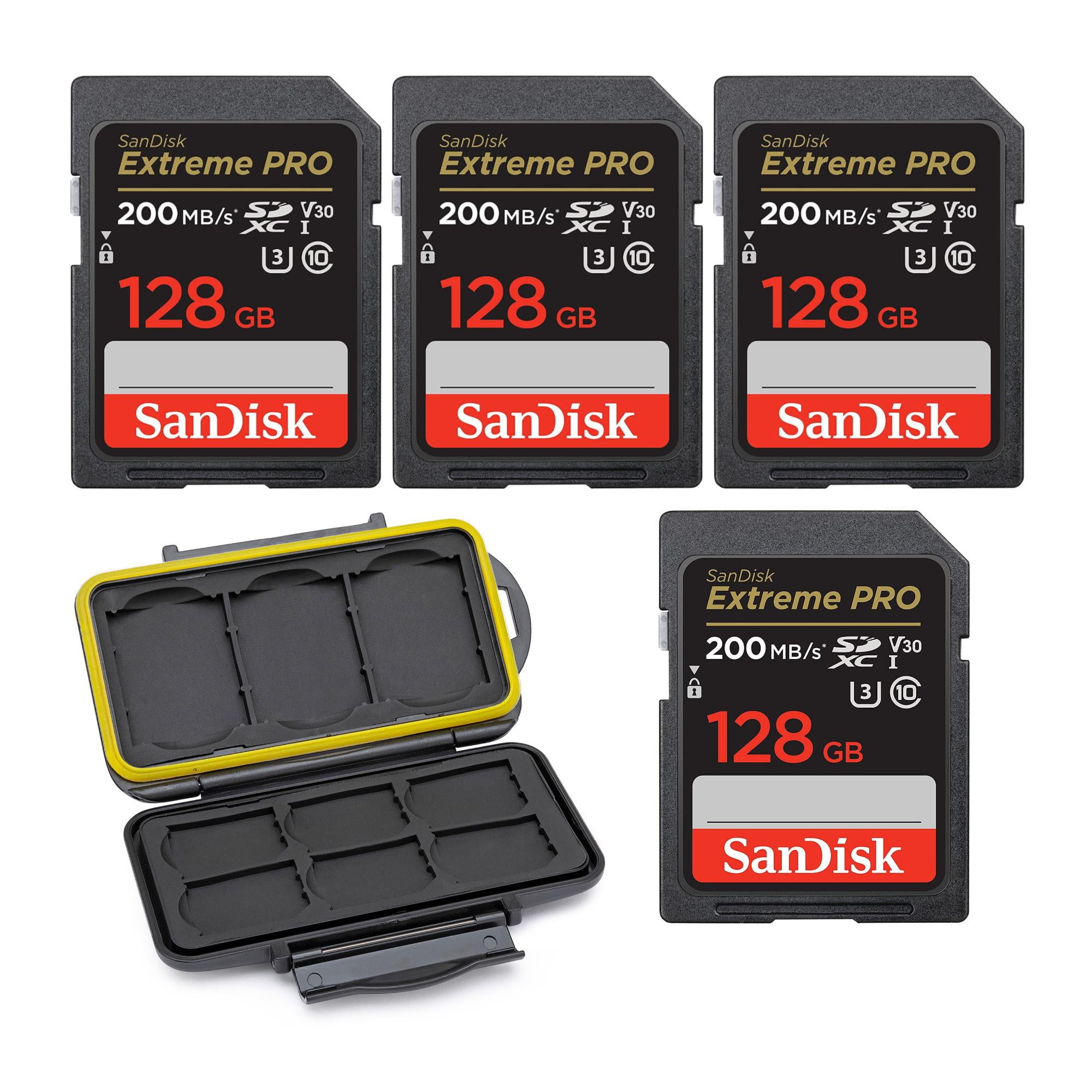 Nia【新品・未開封】SanDiskExtremePRO 500GBSSD Amazon.com: SanDisk Extreme PRO M.2 NVMe 3D SSD - 500GB