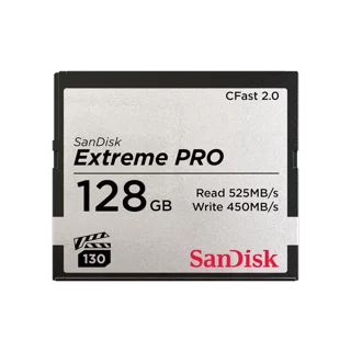 SanDisk Extreme 64GB CompactFlash (CF) Memory Card SDCFXS-064G-A46 - Best  Buy