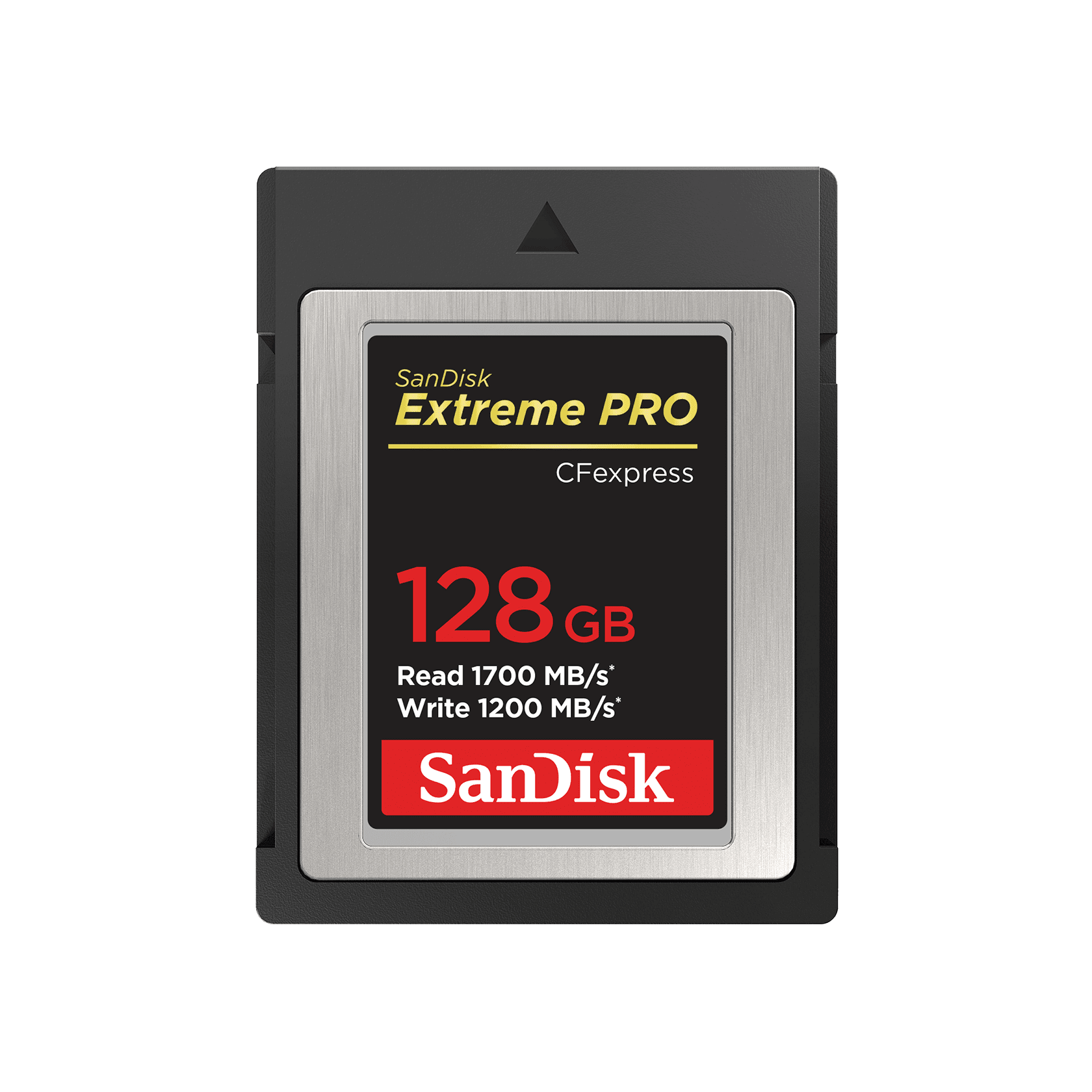 SanDisk 256GB Extreme Pro SD MicroSDXC UHS-I Memory Card SanDisk 256GB Extreme Pro SD MicroSDXC UHS-I Memory Card