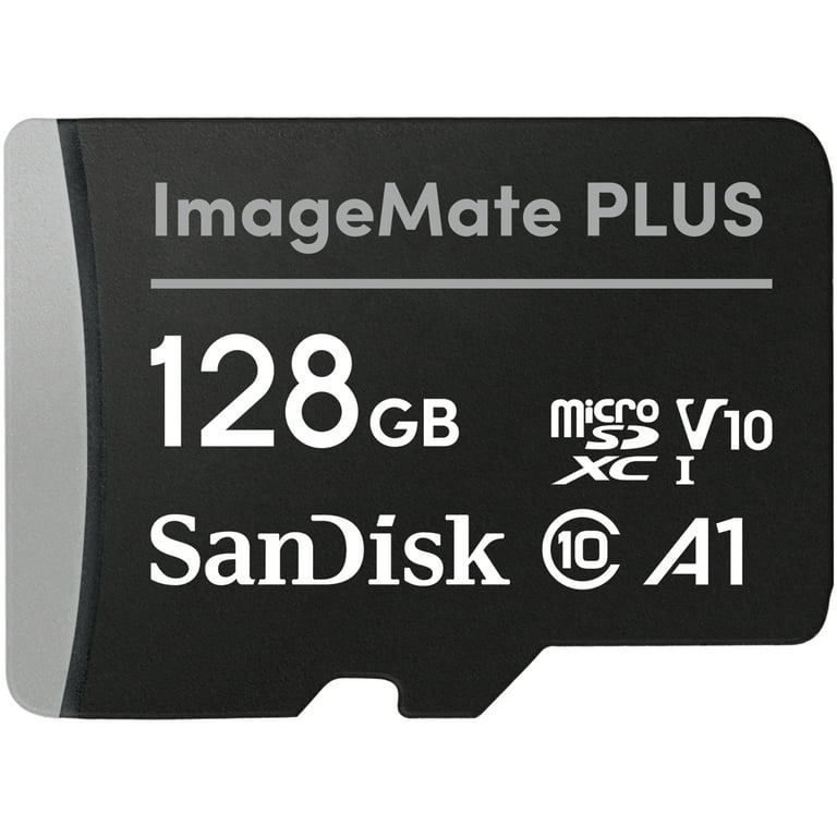 TARJETA MICRO SD 32GB FOR ANDROID SANDISK