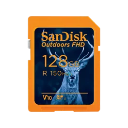 ■SANDISK　SDSQXCZ-400G-GN6MA [400GB] SanDisk Ultra 400GB MicroSDXC UHS-I Memory Card with Adapter