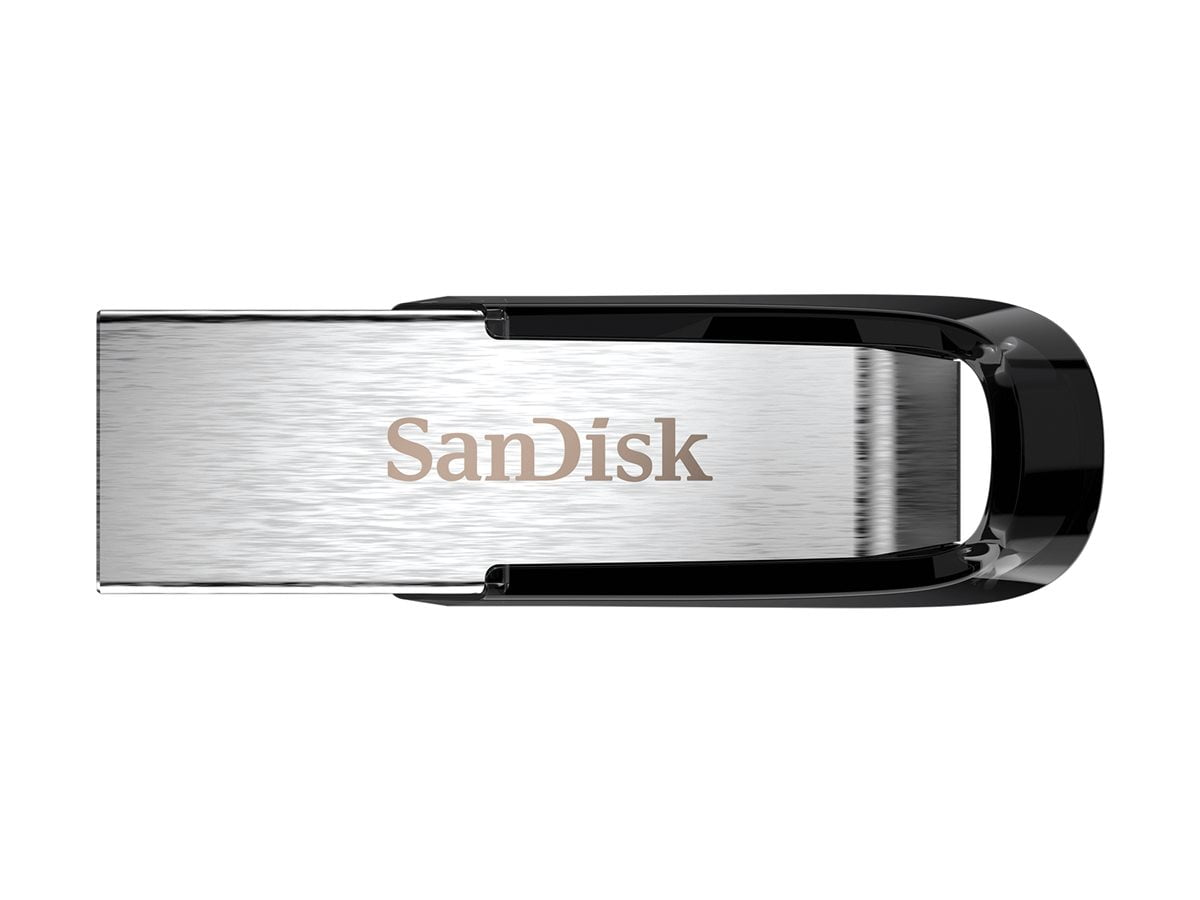 Pen Drive 128gb