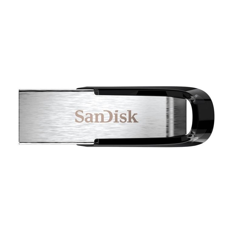 Penna USB 2.0 Da 64 GB In Metallo, Perfetta Per Laptop E PC, Chiavetta Memory Stick Compatta E Resistente