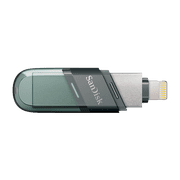 値下げ✴︎フラッシュドライブ128GB Amazon.co.jp: GIGASTONE 128GB Nano Flash USB メモリ Z90 USB