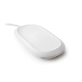 thumbnail image 1 of SanDisk 128GB iXpand Wireless Charger for Smartphones (Qi-certified ), 1 of 5