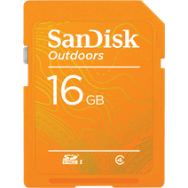 5 Schede Micro SDHC Centon MP Essential 64GB Con Adattatori - Bulk UHS1 Per Foto, Video Full HD/4K
