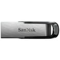 thumbnail image 1 of SanDisk 16GB Ultra Flair™ USB 3.0 Flash Drive - SDCZ73-016G-A46, 1 of 2
