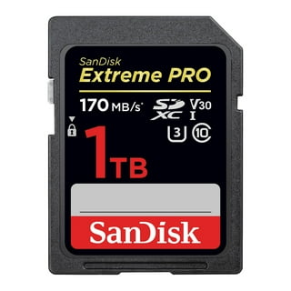 Nia【新品・未開封】SanDiskExtremePRO 500GBSSD 500GB Black SanDisk Extreme Portable SSD | Sandisk