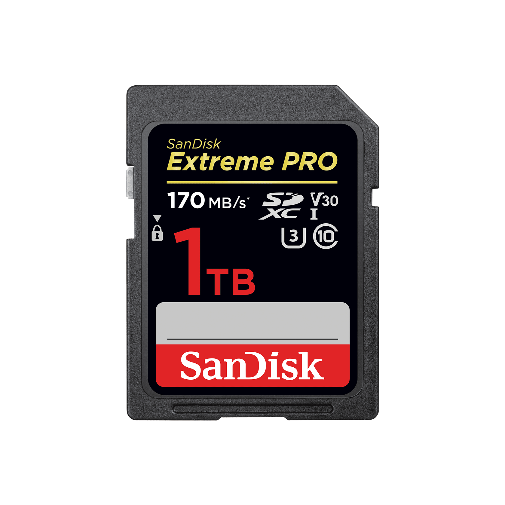SanDisk-1TB-Extreme-PRO-SDXC- SanDisk-1TB-Extreme-PRO-SDXC-