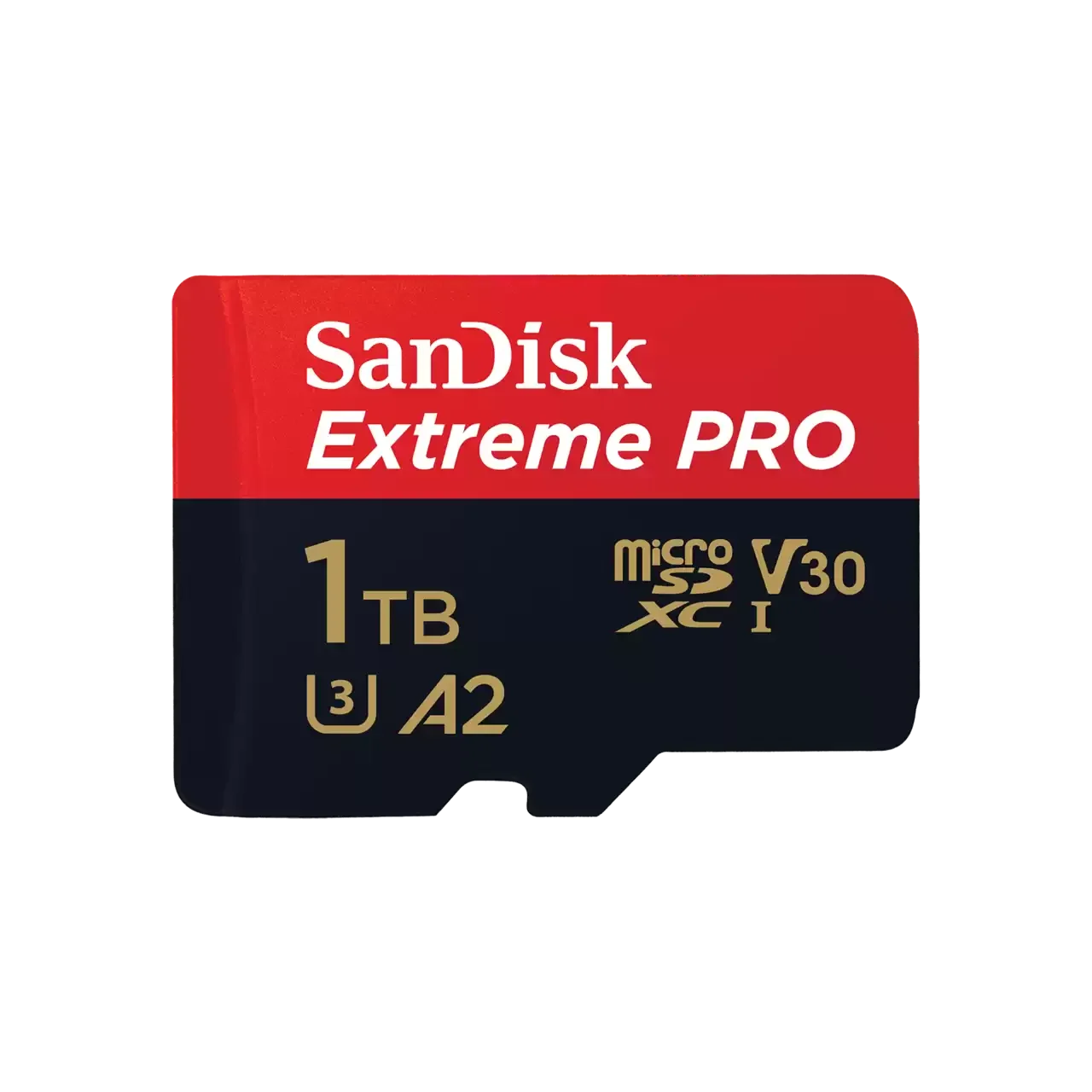 ☆SanDisk Extreme Pro 1TB