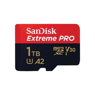 Carte Mémoire CF CompactFlash SanDisk Extreme 128 Go UDMA7 avec une Vitesse  de Lecture Allant jusqu'à 120 Mo/s