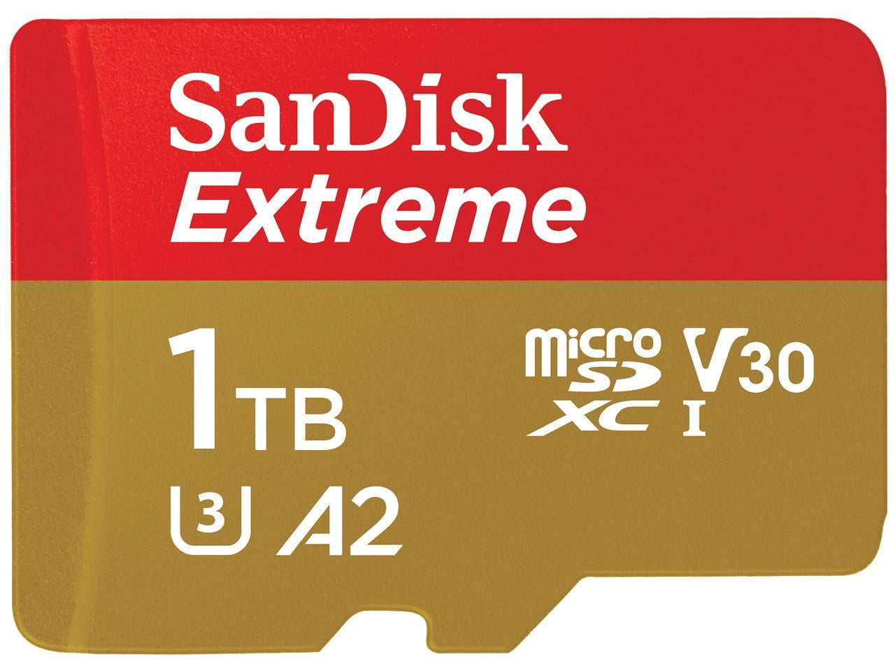  SanDisk Extreme Pro 512 GB CFast Card Model SDCFSP-512G-A46D :  Electronics