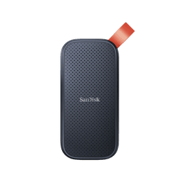 SSD Sandisk : des capacités de 6 To et 8 To en 2016 - CNET France