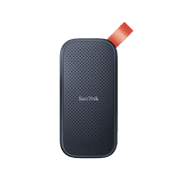 https://i5.walmartimages.com/seo/SanDisk-1TB-Portable-SSD-External-Solid-State-Drive-520-MB-s-read-speed-SDSSDE30-1T00-G25_8354f401-29cd-4d3f-9436-95ae13ed4cfd.d2393c0a2b4f31a912b3b57cb6675e3e.png?odnWidth=180&odnHeight=180&odnBg=ffffff