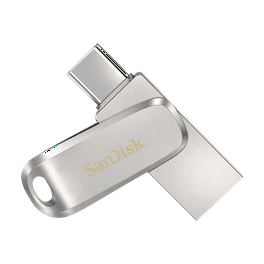 SanDisk - SDCZ48-064G-UAM46 64GB Ultra USB 3.0 Flash Drive -  SDCZ48-064G-UAM46 Black