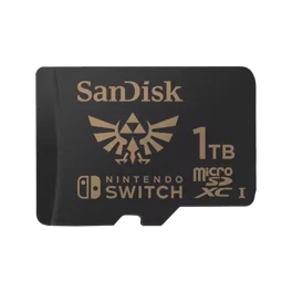 SanDisk 512GB Extreme PRO SDHC SDXC UHS-I Memory Card for