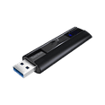 thumbnail image 1 of SanDisk 256GB Extreme PRO USB 3.2 Solid State Flash Drive - SDCZ880-256G-G46, 1 of 4