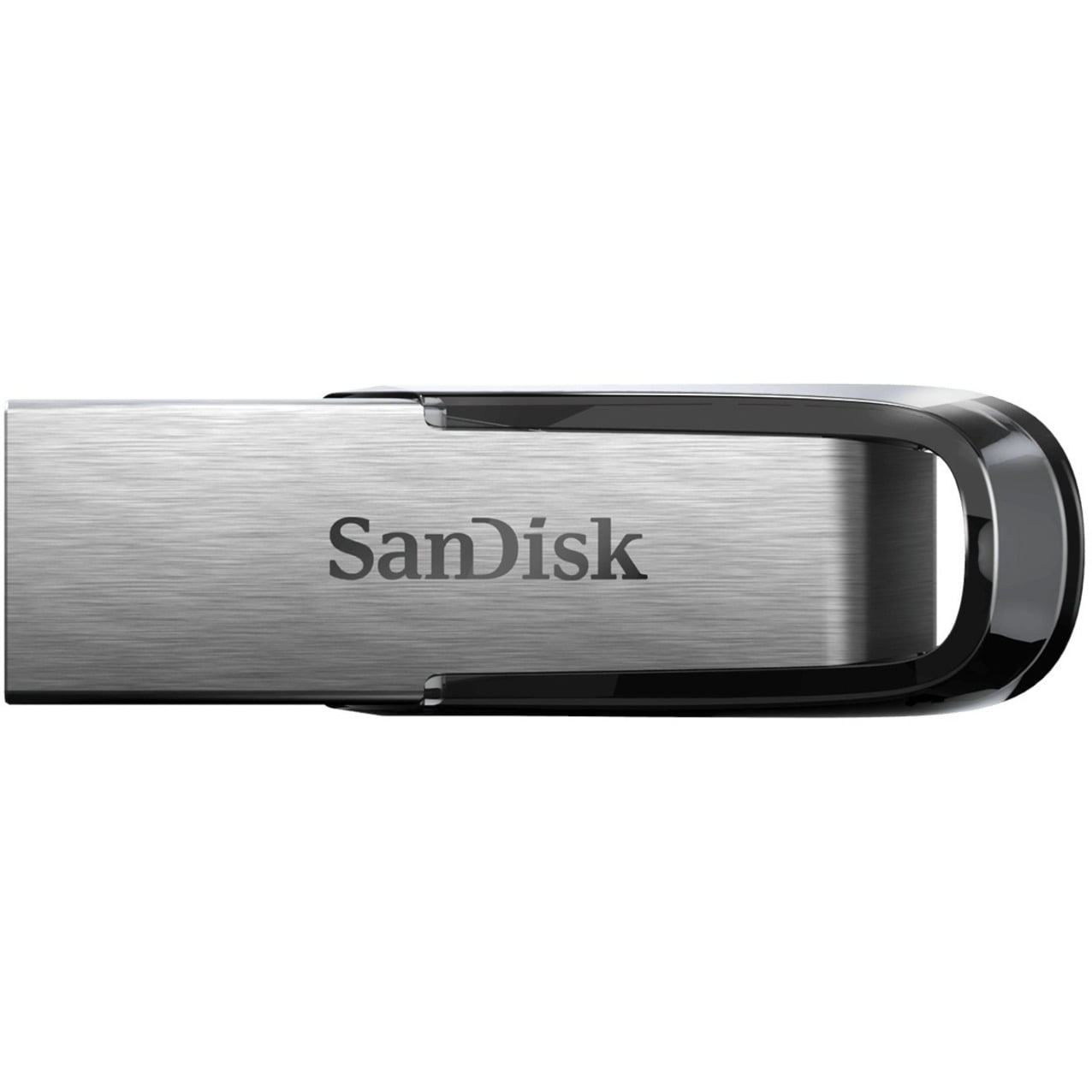 ■SANDISK　SDCFE-256G-JN4NN [256GB] 256GB SanDisk Extreme Pro CFexpress® Card Type B | Sandisk