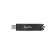 SanDisk 256GB Ultra USB Type-C 3.1 Gen 1 Flash Drive - 150MB/s - SDCZ460-256G-G46