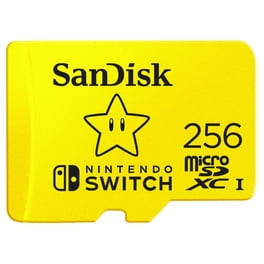 SanDisk ImageMate Pro 64GB MicroSD UHS-1 High Performance Memory ...