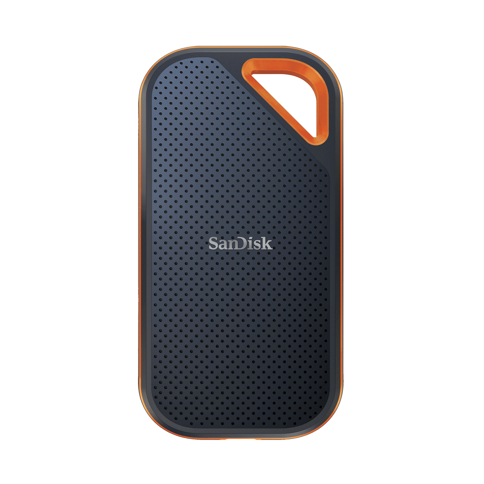 Wise Portable SSD 2TB – Thomann United States