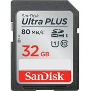 https://i5.walmartimages.com/seo/SanDisk-32-GB-Ultra-PLUS-Class-10-UHS-1-SDHC-Memory-Card_cce442dc-ed11-464c-8649-d1d551c3f6e0_1.112dce58149c9750fee1d7eb752ccc2d.jpeg?odnWidth=180&odnHeight=180&odnBg=ffffff